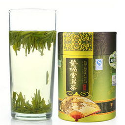 杭州藝福茶業(yè) 綠茶產(chǎn)品在移動互聯(lián)網(wǎng)端的技術(shù)研發(fā)與運維優(yōu)化