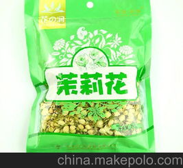 杭州名季包裝廠與移動互聯(lián)網(wǎng) 海量高清圖片庫的研發(fā)與維護