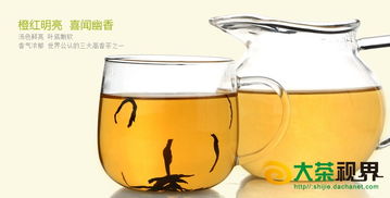 正山小種紅茶批發(fā) 廠價直供與移動互聯(lián)網(wǎng)研發(fā)維護新視界