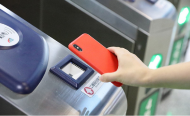 霍尼韋爾攜手佳都數(shù)據(jù) 智慧出行驅(qū)動(dòng)廣州地鐵新未來