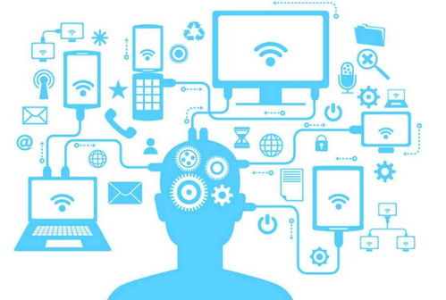 全國(guó)7所高校獲批開設(shè)跨境電商本科專業(yè)，杭州獨(dú)占兩所，推動(dòng)移動(dòng)互聯(lián)網(wǎng)研發(fā)與維護(hù)融合