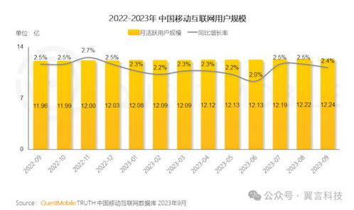 流量易得，變現難求 從春晚到電商的破局之困
