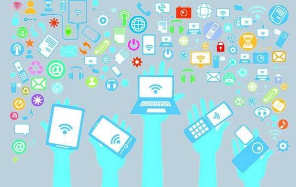 深度融合如何推進——從《意見》中探尋移動互聯網研發與維護的路徑